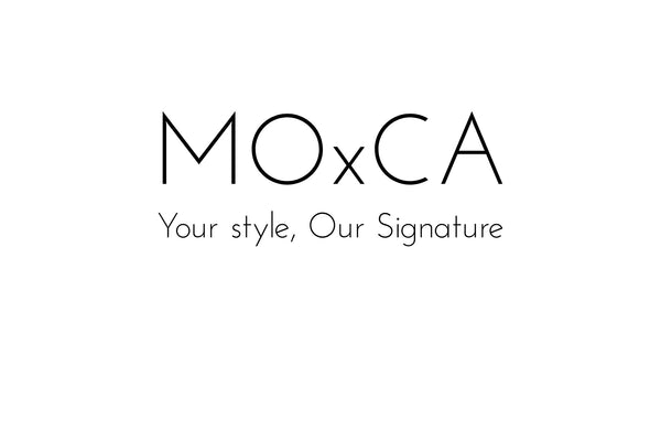 MOxCA