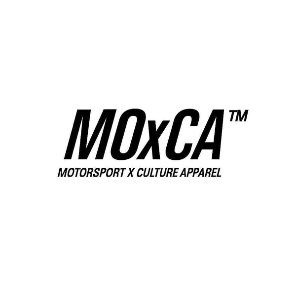 MOxCA